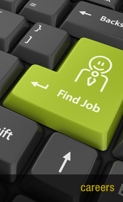 careers