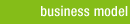 business model