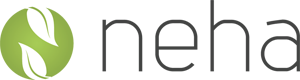 Neha Logo
