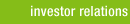 investor relations